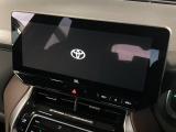 ハリアー 2.5 ハイブリッド Z レザーパッケージ 