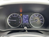 距離は走っていますが、まだまだ元気です(^^♪