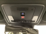 Honda CONNECT搭載車です。「Honda Total Care プレミアム」に加入頂くと、「緊急サポートセンター」や「Honda ALSOK駆けつけサービス」などのサービスが受けられます。