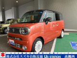 ★★アリーナ高槻西中古車展示場グランドオープン★★