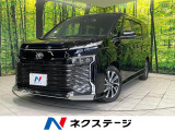 10.5型ディスプレイオーディオ 両側電動ドア 後席モニター