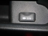 100Wまで使えるAC100Vコンセント