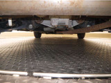 下廻りの状態
