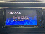 エクストレイル 2.0 20X ハイブリッド 