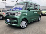 ナビ ETC フロントドラレコ 被害軽減ブレーキ