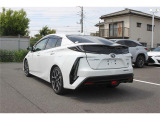 同業者様への販売はお断りさせていただきます。 車検無し車両の場合は、車検を取得したお支払い総額で表示しております。