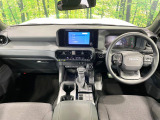 ランドクルーザー250 2.8 GX ディーゼル 4WD 