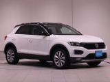 世界中で多くの販売実績を誇るVolkswagenは高い信頼性と人気を兼ね備えたブランドです。