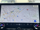 アルファード 2.5 Z 4WD 本革シート