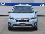 XV 1.6i-L アイサイト 4WD 