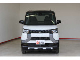 デリカミニ T プレミアム 4WD 