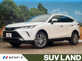 4WD 調光パノラマルーフ 寒冷地仕様 JBLサウンド 全周囲カメラ