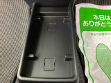 2.「定期点検整備」は安心してお乗り頂く為に、ご納車までに法定12カ月点検相当の点検を行います。