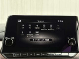 Bluetooth対応ですので、携帯電話の音楽やハンズフリ-での通話などが可能です