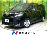 SDナビ バックカメラ 衝突軽減 寒冷地仕様 両側電動スライド ドラレコ