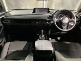 CX-30 2.0 20S i セレクション 