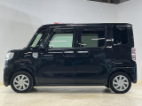 キッズスペース&バリアフリー完備の店舗です。快適な車選びをお手伝いさせていただきます♪
