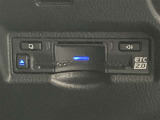 【ETC車載器】高速道路の料金所をストレスなく通過!話題のスポットやサービスエリアに多い【スマートIC】利用者は必須の装備です。当店でセットアップを実施、ご納車当日からご利用いただけます♪