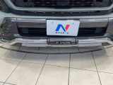 RAV4  アドベンチャー