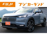 オートローン支払い回数が120回払いまで可能!ボーナスの併用払いも選べます!ローンの取り扱い会社4社と提携しており審査も楽々♪