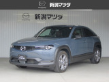 当社の中古車をご覧頂き、ありがとうございます。当車両のご案内をさせて頂きます。ご不明の点は該当店舗へお問い合わせ下さい。新潟マツダは県内17店舗のネットワークでお客様のカーライフをサポートさせて頂きます