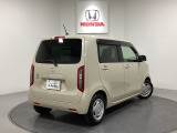 【Honda認定中古車 U-Select】 は3つの安心をお約束します。 1 Hondaのプロが整備した安心。 2 第三者機関がチェックした安心。 3 購入後もHondaが保証する安心。