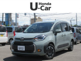 入荷しました。お問い合わせは011-861-7111☆ホンダカーズ札幌中央U-Select南郷は、<Honda認定中古車ディーラー>です。お客様のカーライフに「安心・信頼・満足」をお届けします。