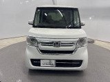 N-BOX L 