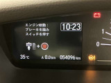 トランクスペースも、広々!荷物もタップリ収納可能です。★無料TEL『0078-6003-269666』