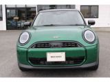 入荷致しました!皆様からのお問合せお待ちしております!!MINI NEXT土浦