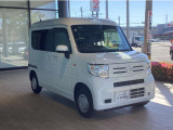 【店舗紹介】高知県在庫以外にも香川、愛媛、岡山、広島、山口のたくさんの在庫の中から車両を選んでいただけます。全車保証付き、車両状態評価証も付いていますのでご納得の1台をお選びいただけます。