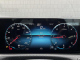 CLAクラス CLA200d AMGライン 修復歴無し