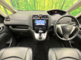 セレナ 2.0 20X S-HYBRID アドバンスドセーフティパッケージ 