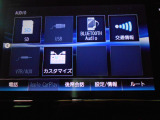 Bluetoothに対応しています。
