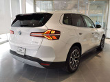 BMWプレミアムセレクション前橋では、高年式低走行モデルからMモデル、年式が経ちなかなかディーラーでは見かけないモデルまで幅広いラインナップで認定中古車を取り扱っております。品質に自信があります。