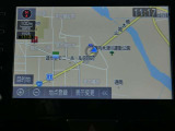 TCナビ装備!初めての場所でもこれがあれば安心です♪♪(Tコネ無料期間2028.8.31まで)