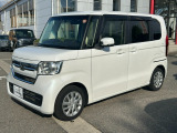 ホンダカーズ石川です、ご覧頂き誠にありがとうございます。ご不明な点がございましたらご連絡お願いいたします。