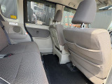 ◆全国納車可能です。納車方法及び費用につきましては、お気軽にコーディネーターまでご相談ください。遠方のご納車の際も我々がしっかりサポートさせて頂きます。お気軽にスタッフまでご相談下さい。
