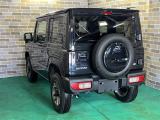 青森で軽自動車を中心にお取り扱いしておりますので、新車、中古車、試乗車なんでもご用意可能です!未使用車といったらサンライズ!