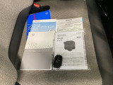 スペアキーもそろっているので家族と共有することができ、紛失・破損した際も迅速な対応ができるので安心です。