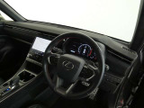 LBX モリゾウ RR 4WD 