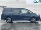 ◆北は北海道から南は沖縄まで、ご購入いただいたお車は全国にご納車が可能です!お電話、メール、動画などでリモートでお車のご案内も可能です!親切、丁寧に対応させて頂きますのでお気軽にご相談ください!