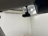 気になる点がございましたら、お電話・メールなど、お気軽にご連絡ください