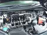 シャトル 1.5 G ホンダセンシング 