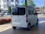 【スタッフ紹介】JAAI中古自動車査定士証を持ったスタッフが大切な愛車をしっかり査定、ご納得いただけるように査定を行わさせていただきます。もちろん無料でございます。