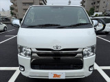 BUDDICA(バディカ)の店舗では洗車アイテムや当社ブランドグッズもお取り扱いしております★
