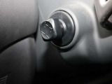 メールがご面倒な方は・・・、【046-252-3323】 お気軽にお電話下さい♪