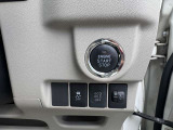 お客様からのお声を頂き、ルームクリーニングのみの施工を開始しました☆お手頃価格のスタンダードプランとこだわりのハイクラスプランをご用意しております♪ご相談ください!