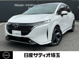 ＼いらっしゃいませ^^ /数ある販売店の中から当店をご覧頂き誠にありがとうございます!★★【定休日】火、水曜日【営業時間】10:00〜18:00★★