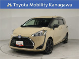 当社のプライスには納車整備代(車検整備または法令点検)が含まれての価格です、ご安心下さい。